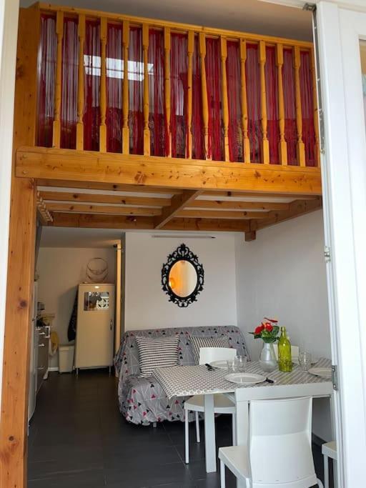 Maison Cosy Santa Barbara Le Barcarès Exteriör bild
